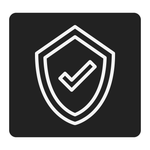 Watch Mod - 1 Year Extended Warranty