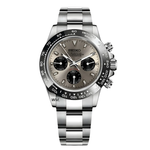 WATCH MOD SEITONA | CHAMPAGNE