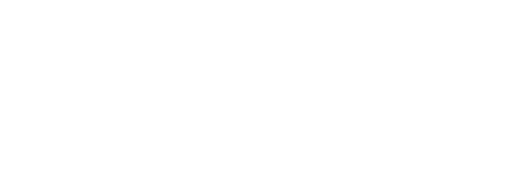 Watch Mod