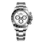 WATCH MOD SEITONA | WHITE PANDA