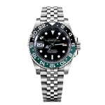 WATCH MOD GMTEIKO | SPRITE