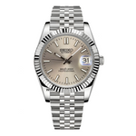 WATCH MOD JUST | CHAMPAGNE