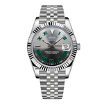 WATCH MOD JUST | WIMBLEDON