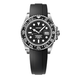 WATCH MOD MARINER | Black
