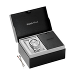 Watch Mod - Gift Box + Adjustement Kit