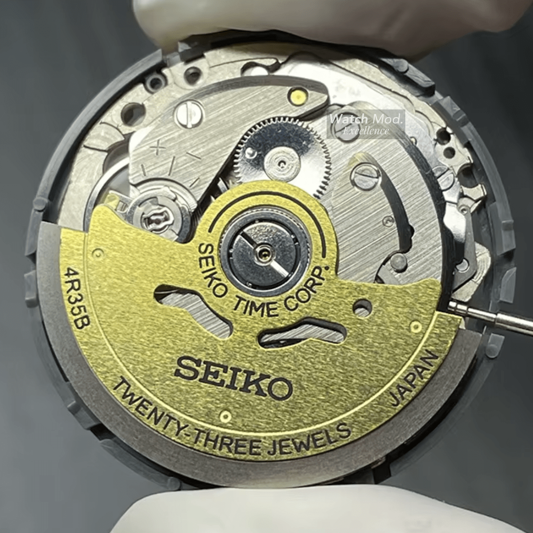 Premium Rotor X1