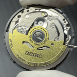 Watch Mod - Premium Rotor X1