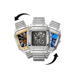 Watch Mod - SANTEIKO NH35 CONFIGURATOR