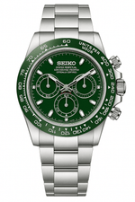 Watch Mod - SEITONA | HULK