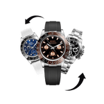Watch Mod - SEITONA VK63 CONFIGURATOR
