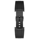 Watch Mod - Universal Bracelet