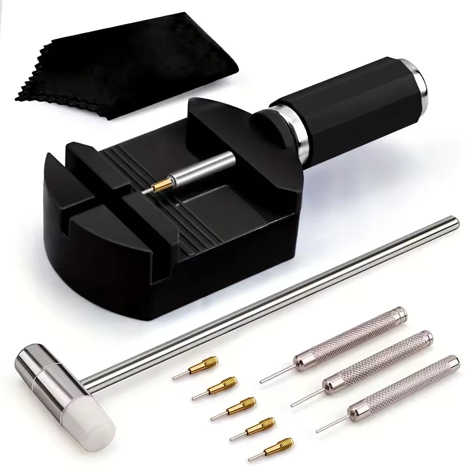 Adjustment Tool Kit