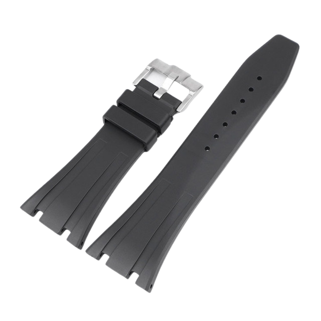 Royal Mod Strap