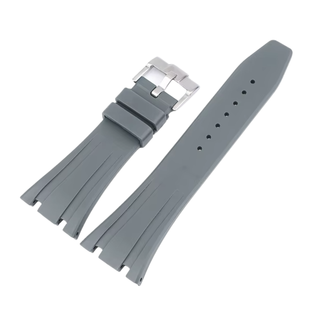 Royal Mod Strap