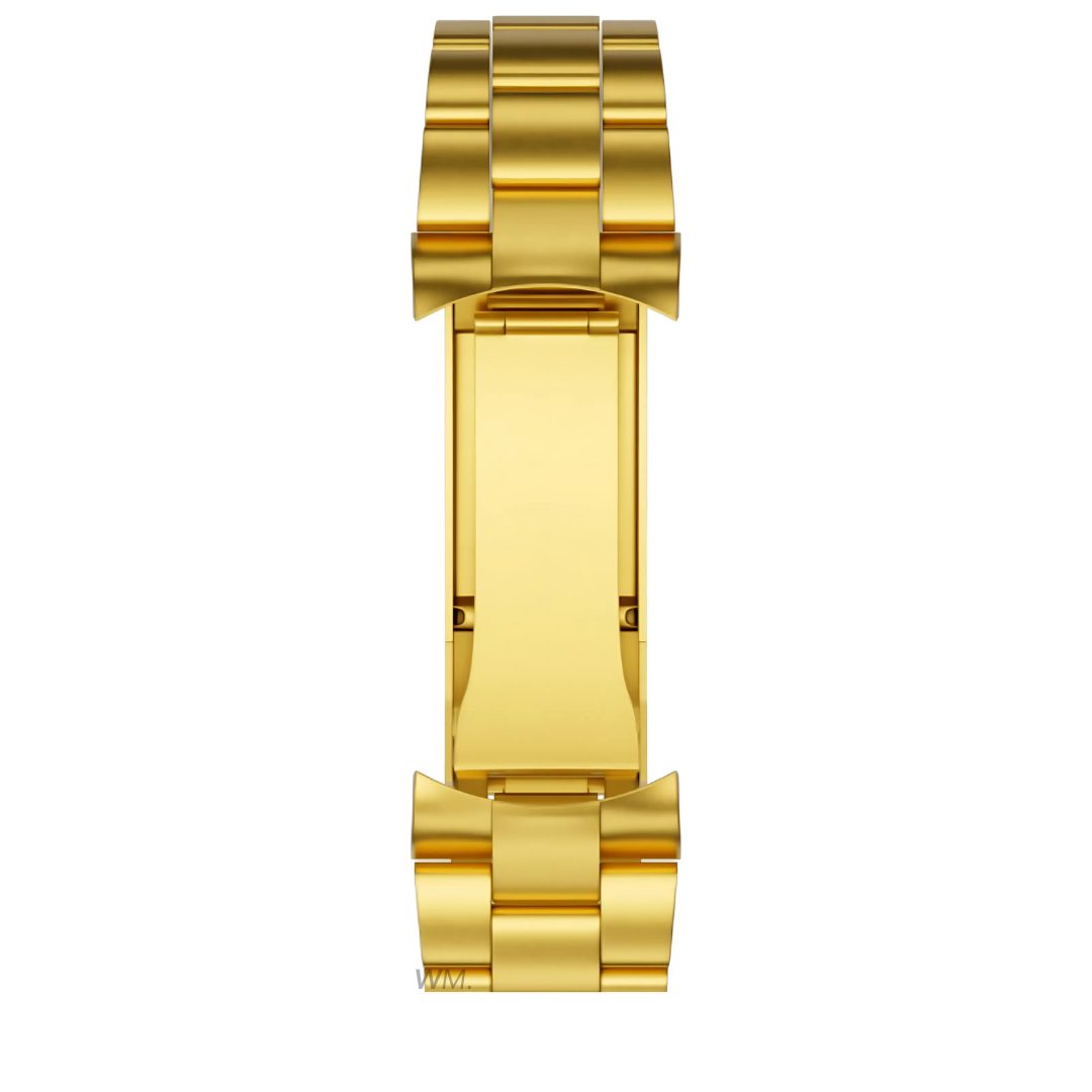 Oyster Mod Bracelet