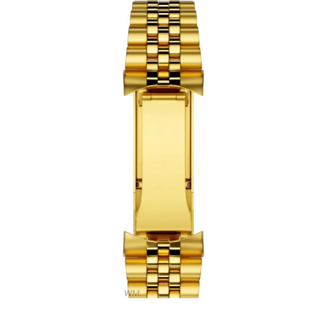 Jubilee Mod Bracelet