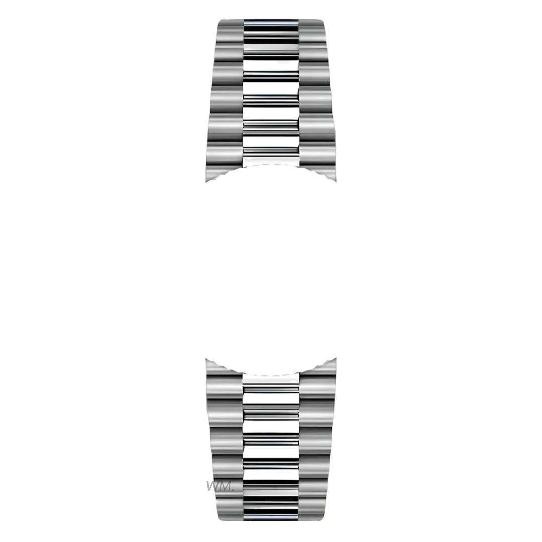 Presidential Mod Bracelet