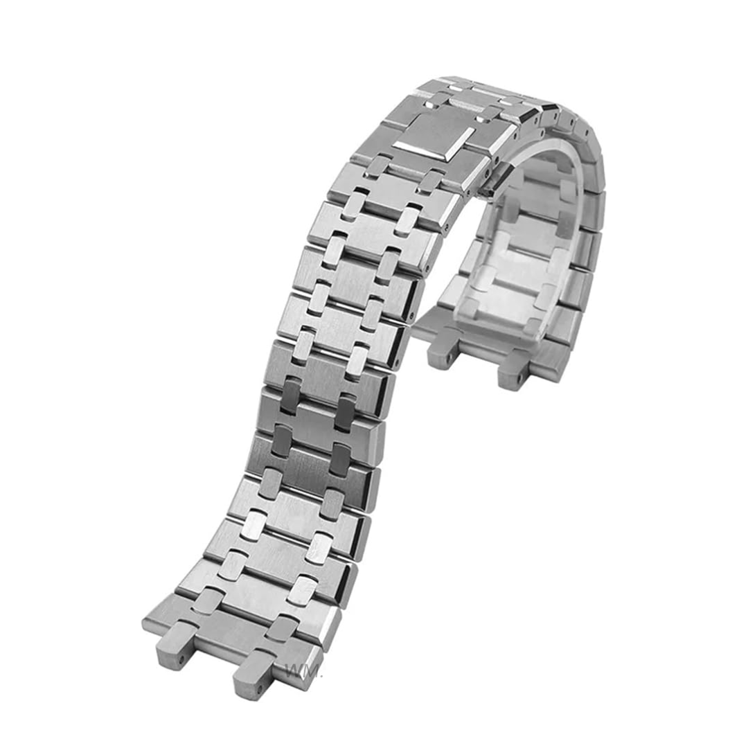 Royal Mod Bracelet