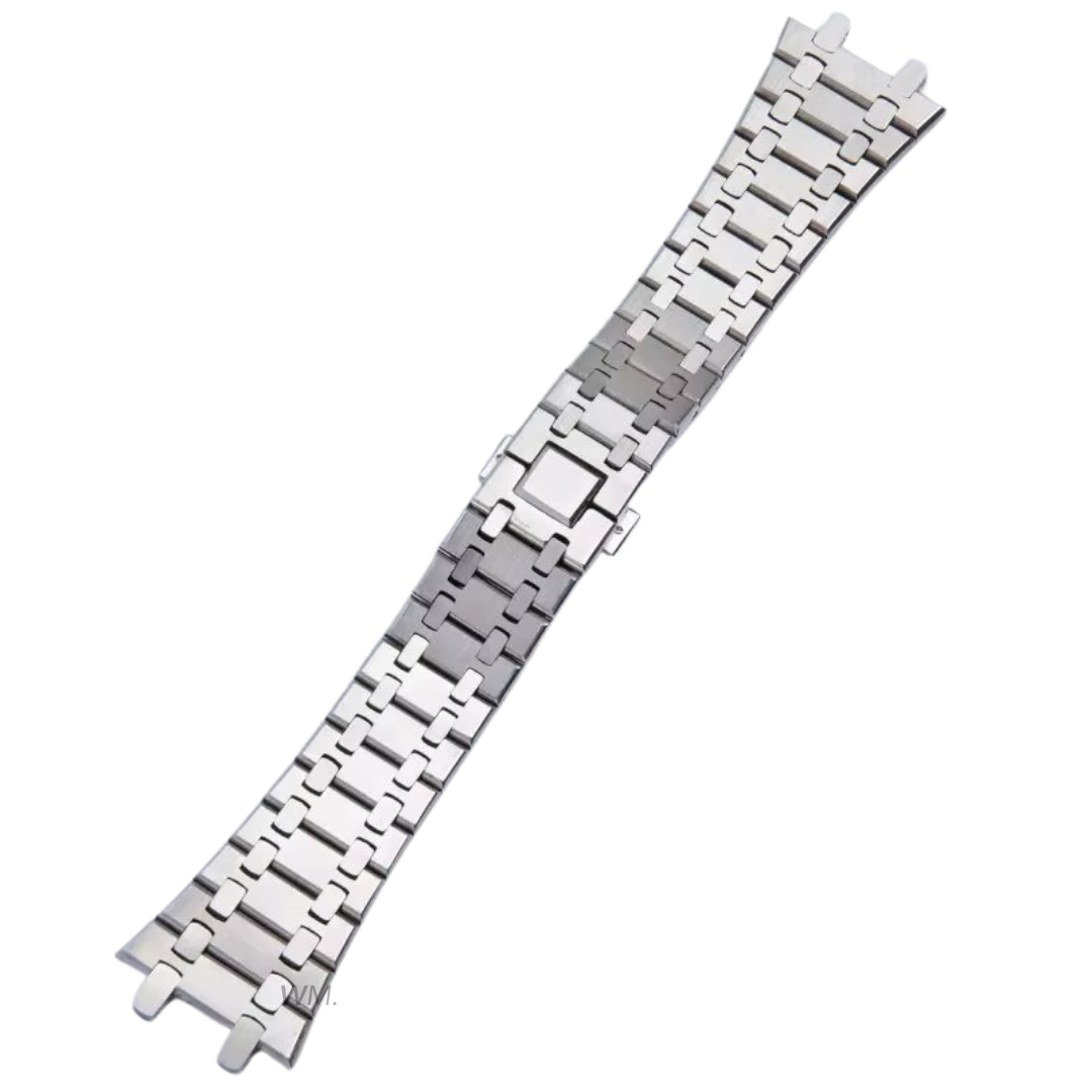 Royal Mod Bracelet