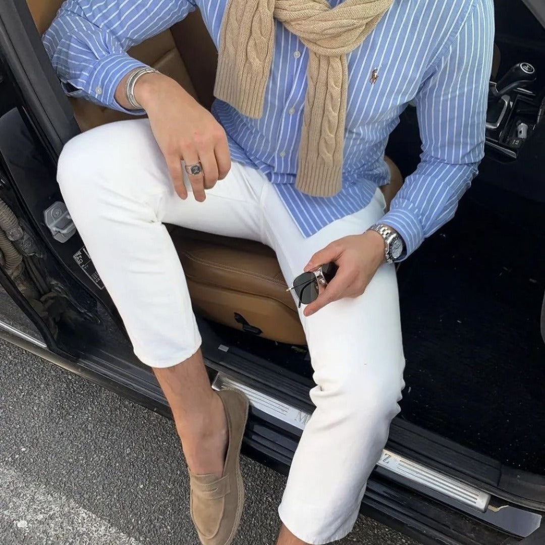 ICONIC TIMEPIECES – Page 2 – Watch Mod