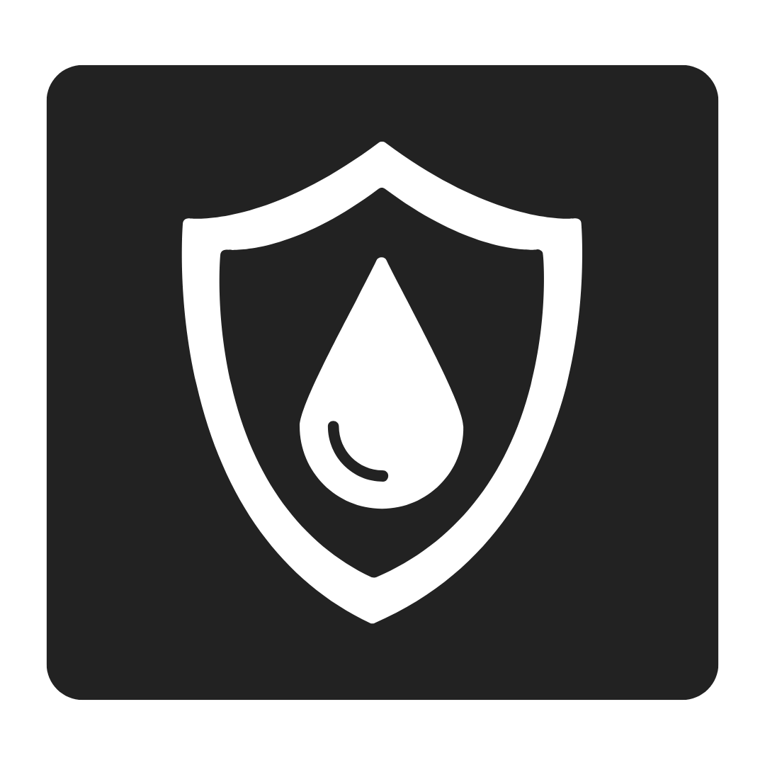 Watch Mod - +5 ATM Extra Water Resistance x1