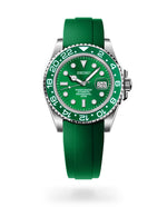 WATCH MOD
