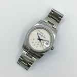 Watch Mod - SEIKOJUST | WHO CARES ?
