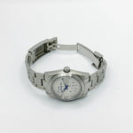 Watch Mod - SEIKOJUST | WHO CARES ?